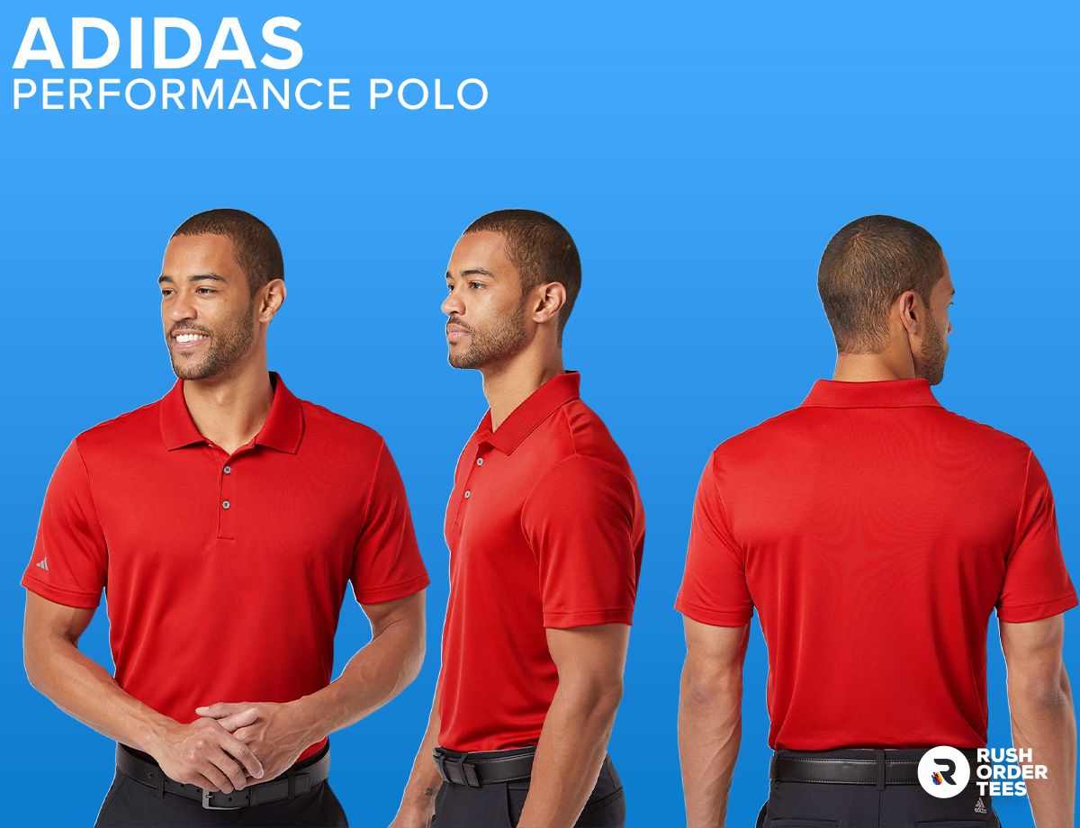 5 Budget-Friendly Adidas Products