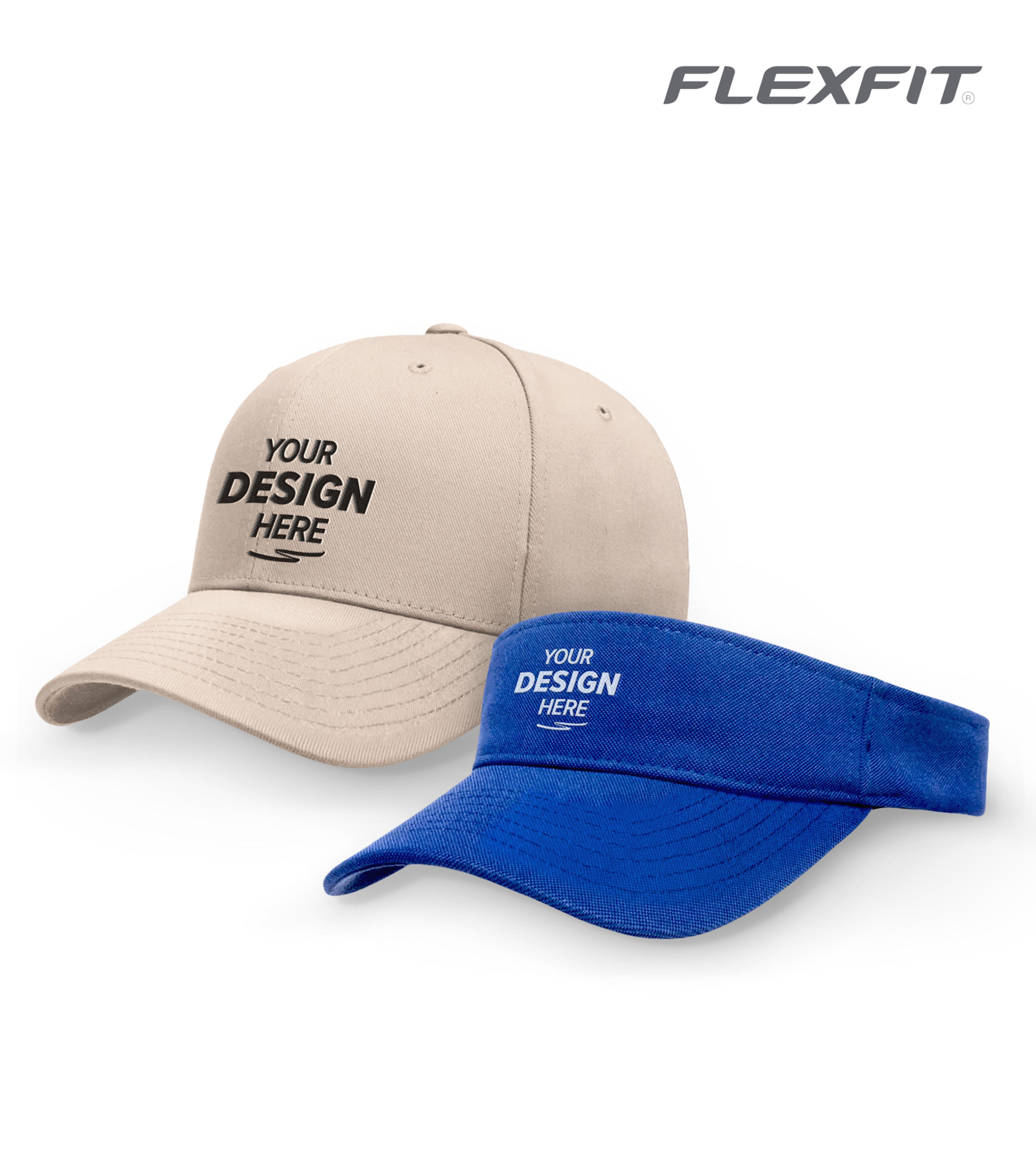 Flexfit