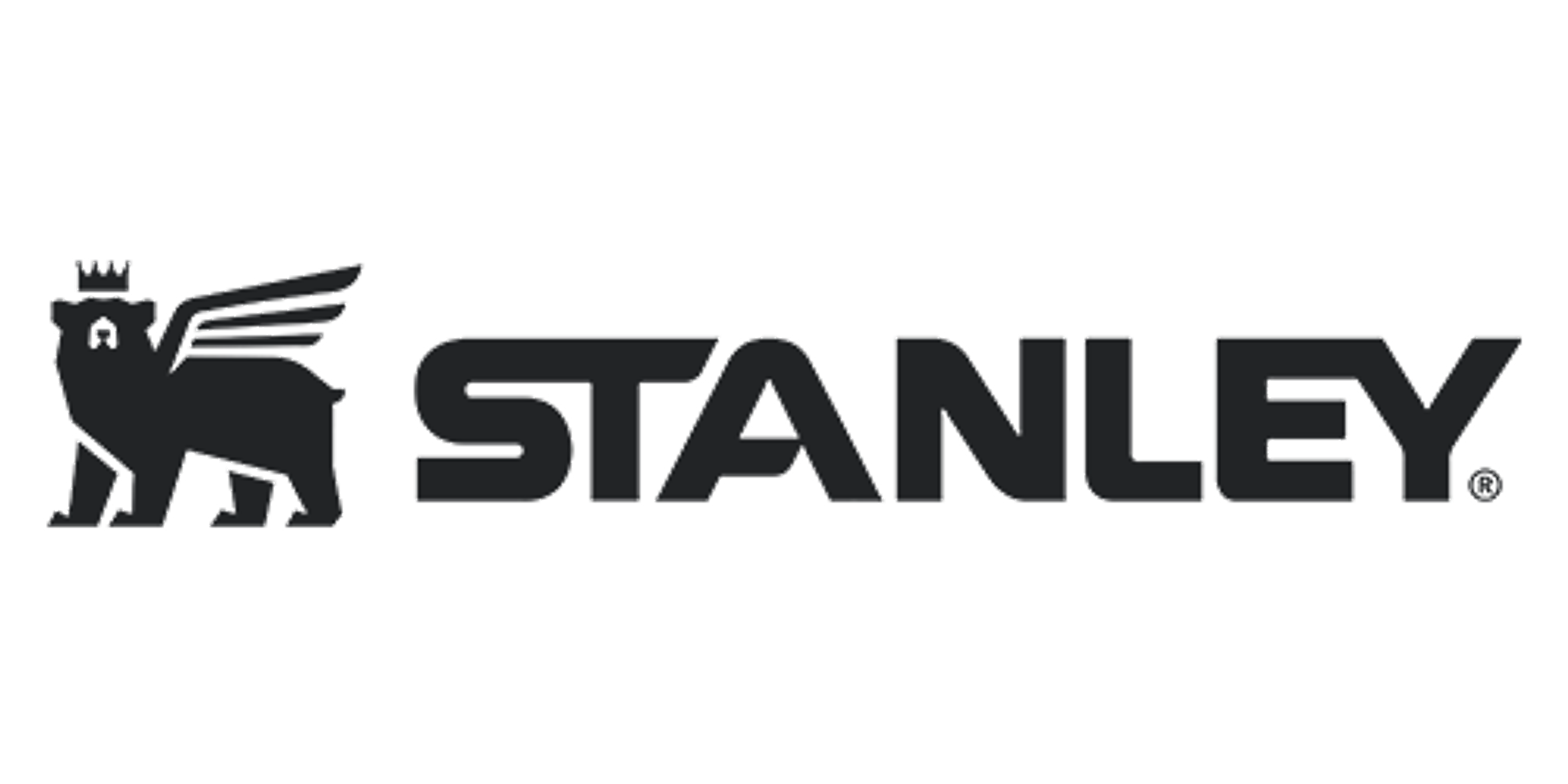 Stanley