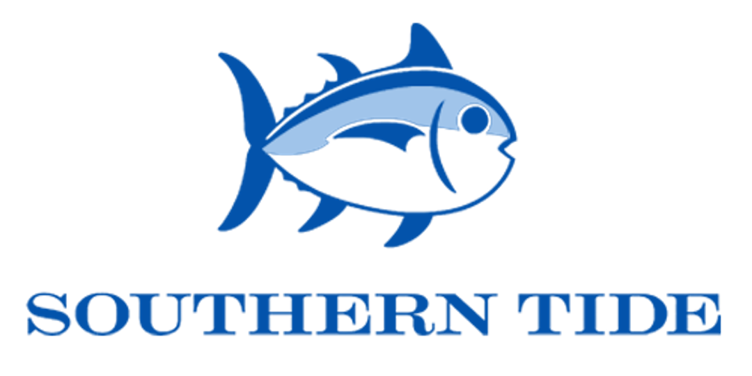 Southern Tide