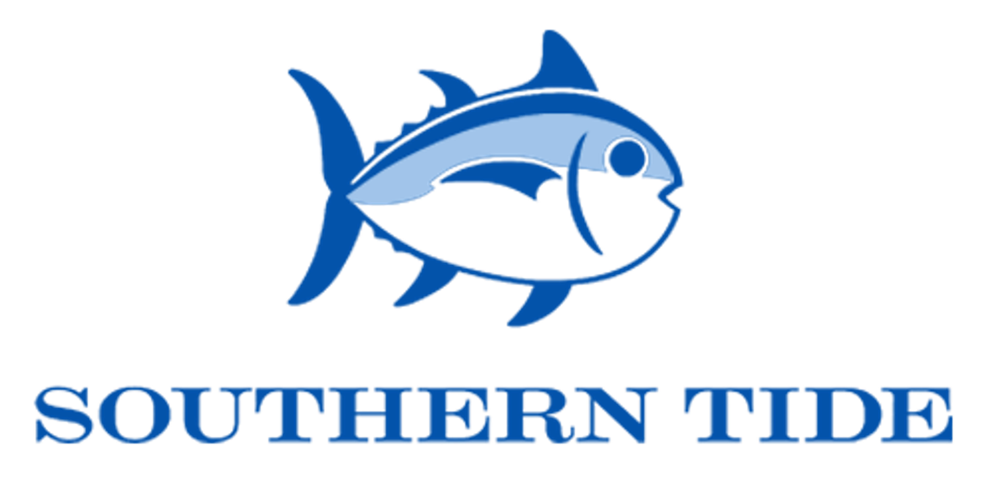 Southern Tide