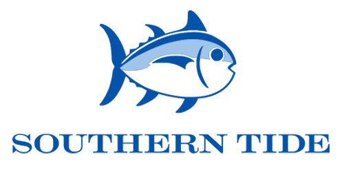 Southern Tide