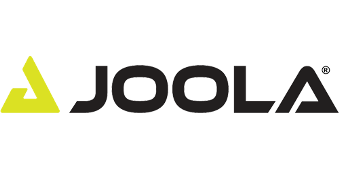 Joola