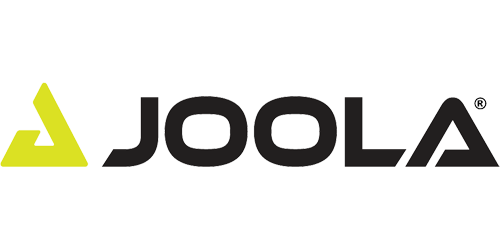 Joola