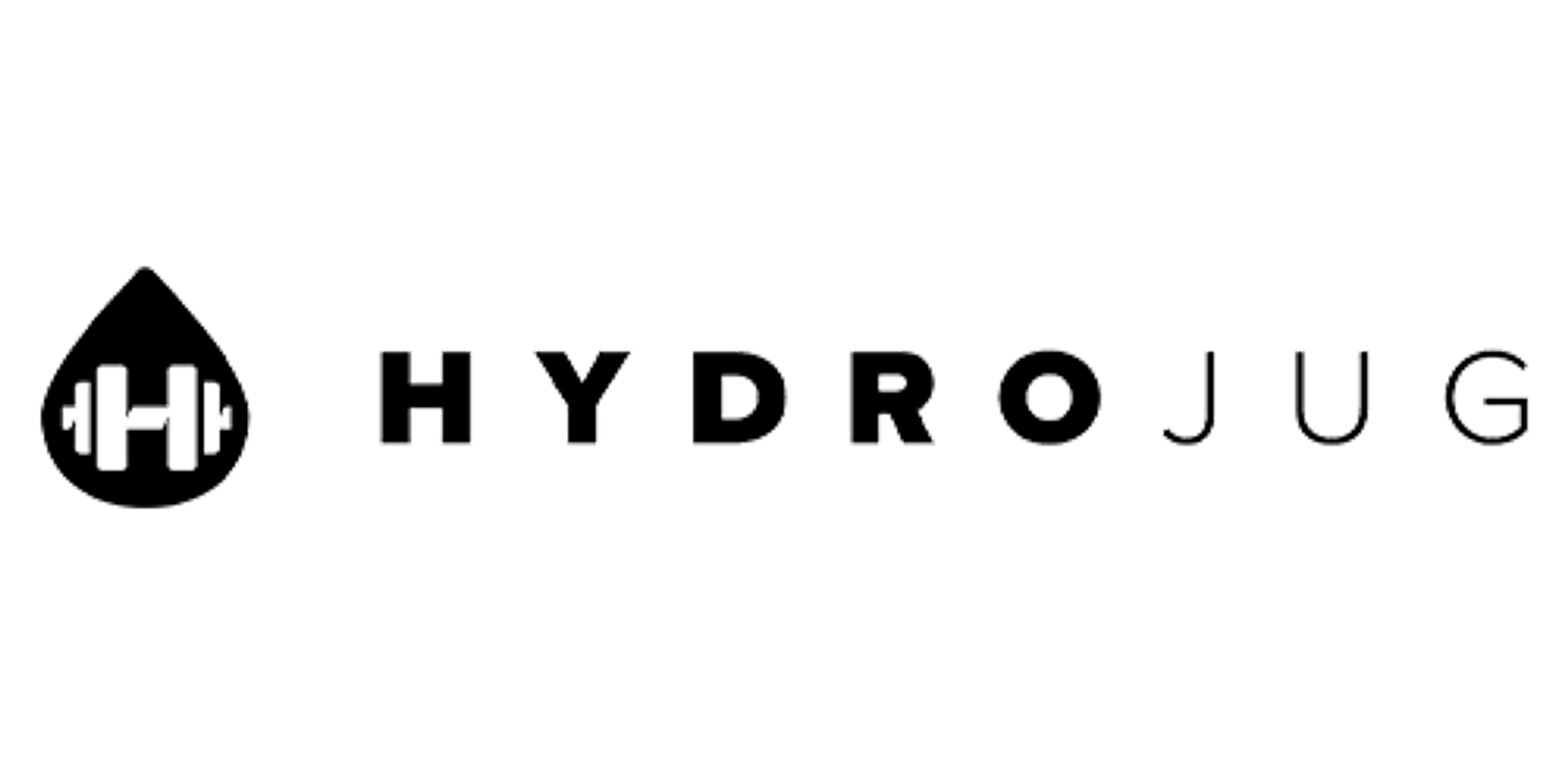 HydroJug