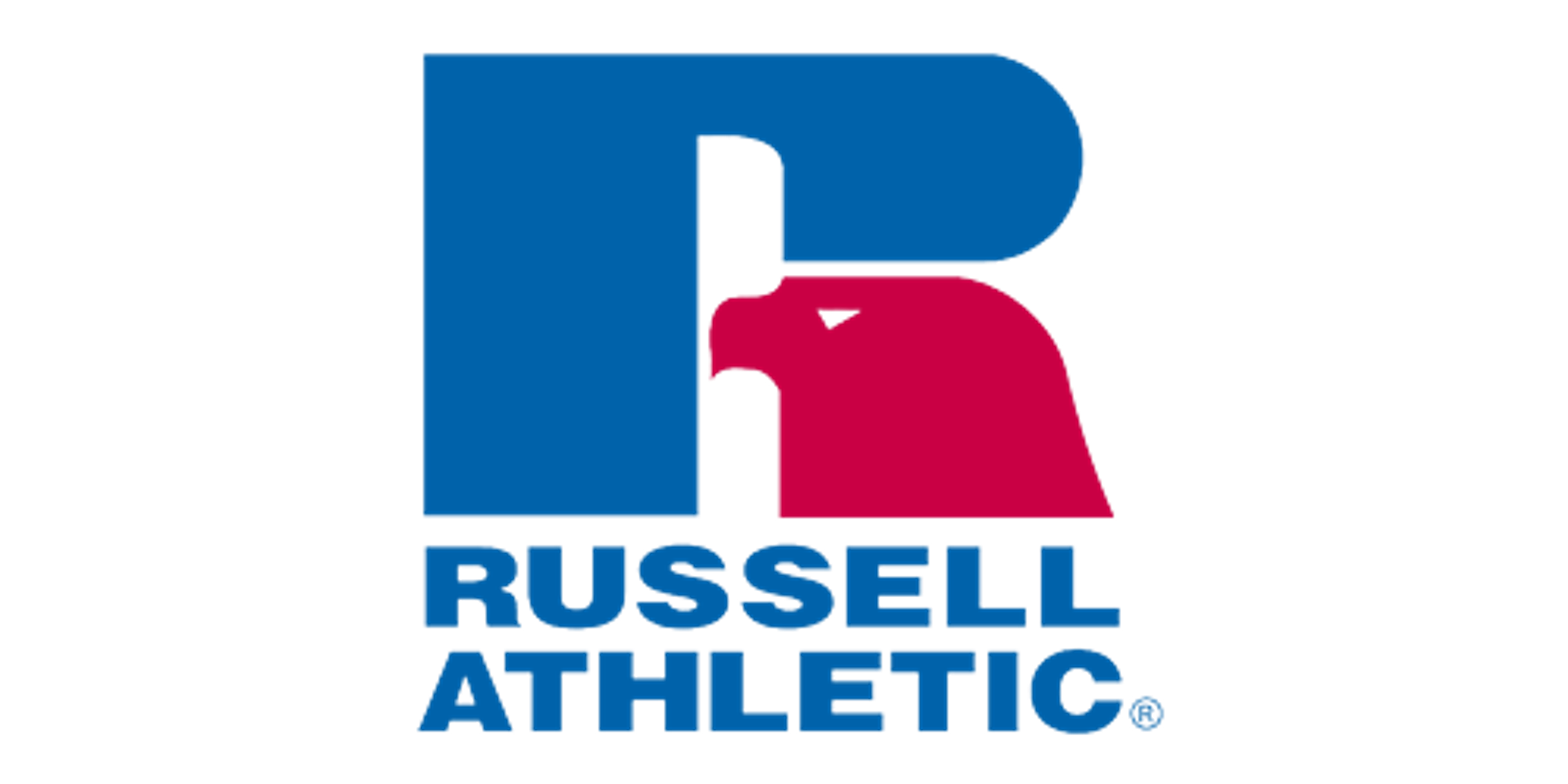 Russell Athletic