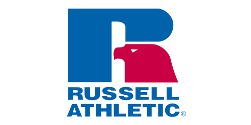 Russell Athletic