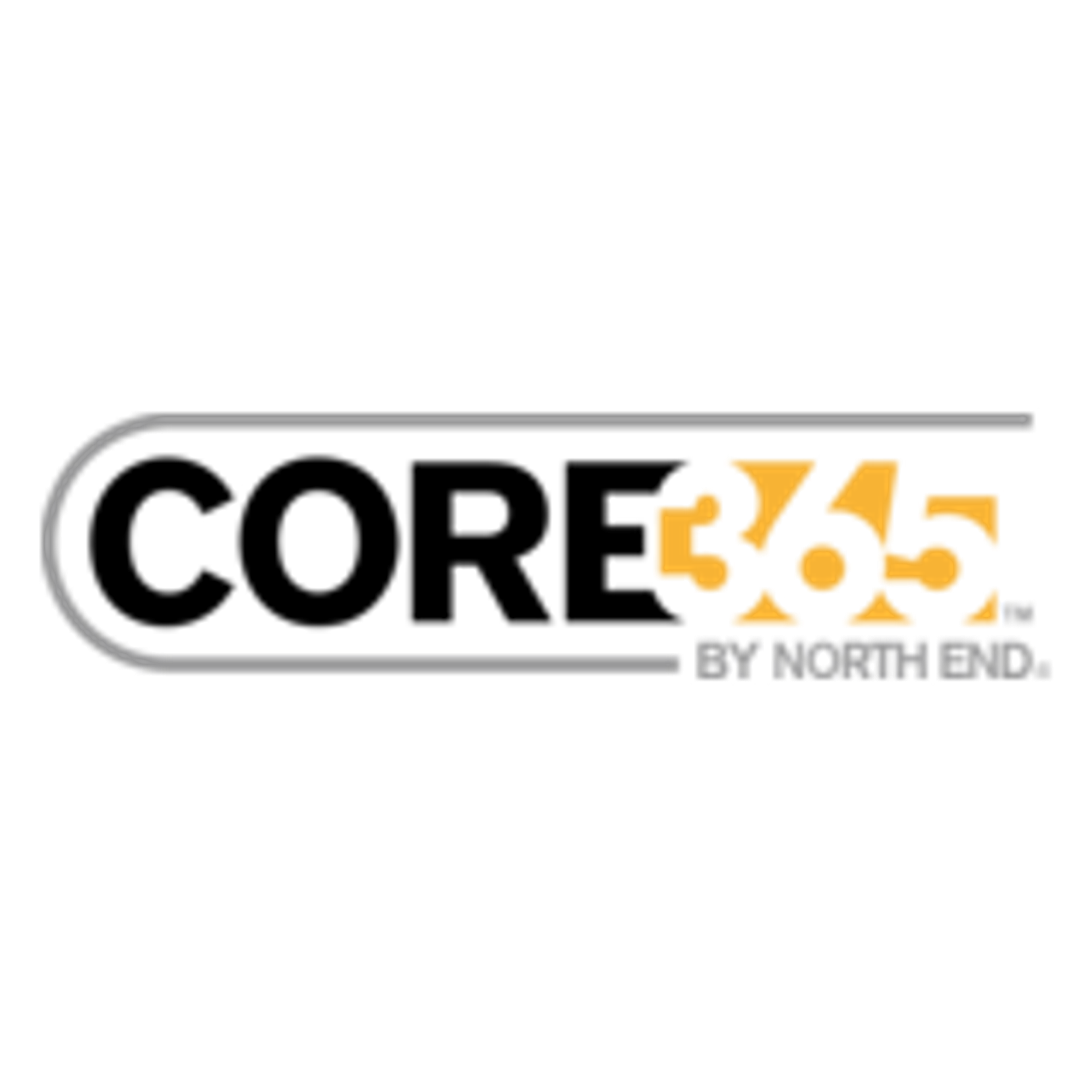 Core 365