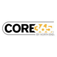 Core 365