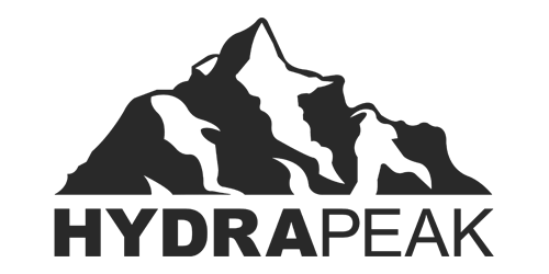 Hydrapeak