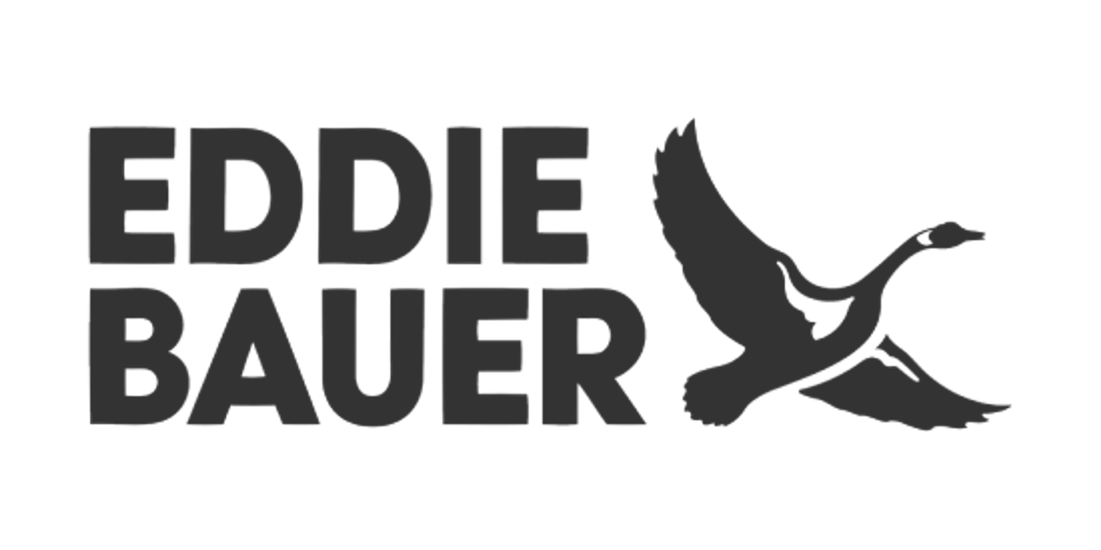 Eddie Bauer Jackets