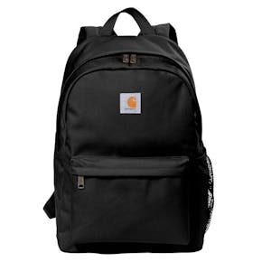 Carhartt ashton backpack best sale