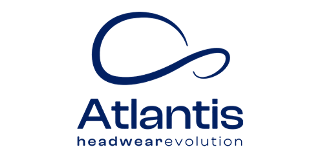 Atlantis Headwear