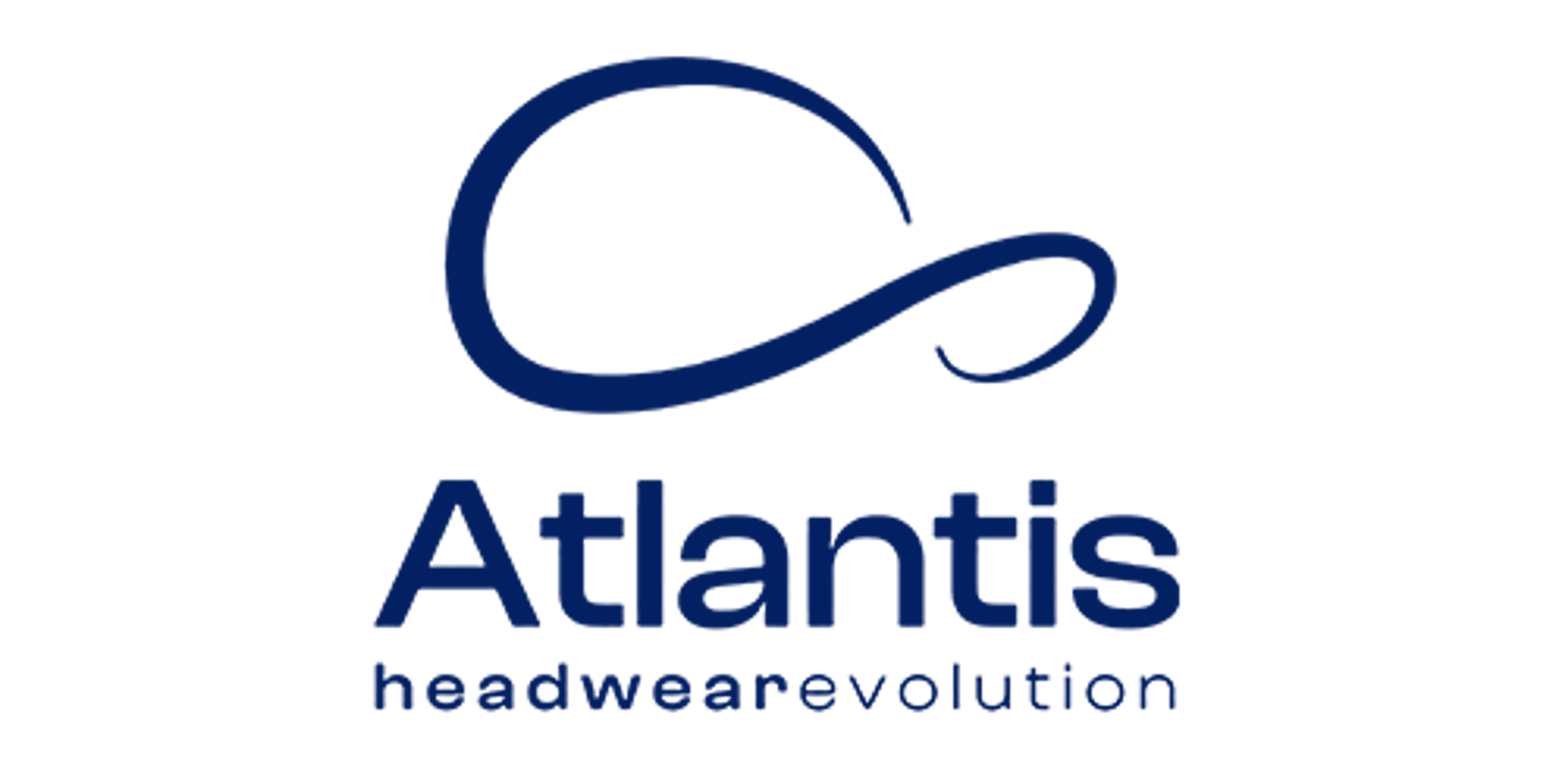 Atlantis Headwear