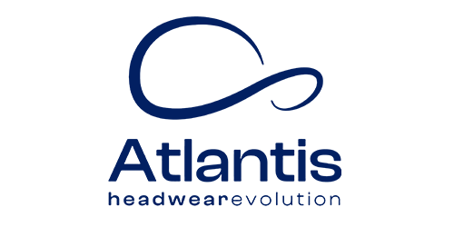 Atlantis Headwear
