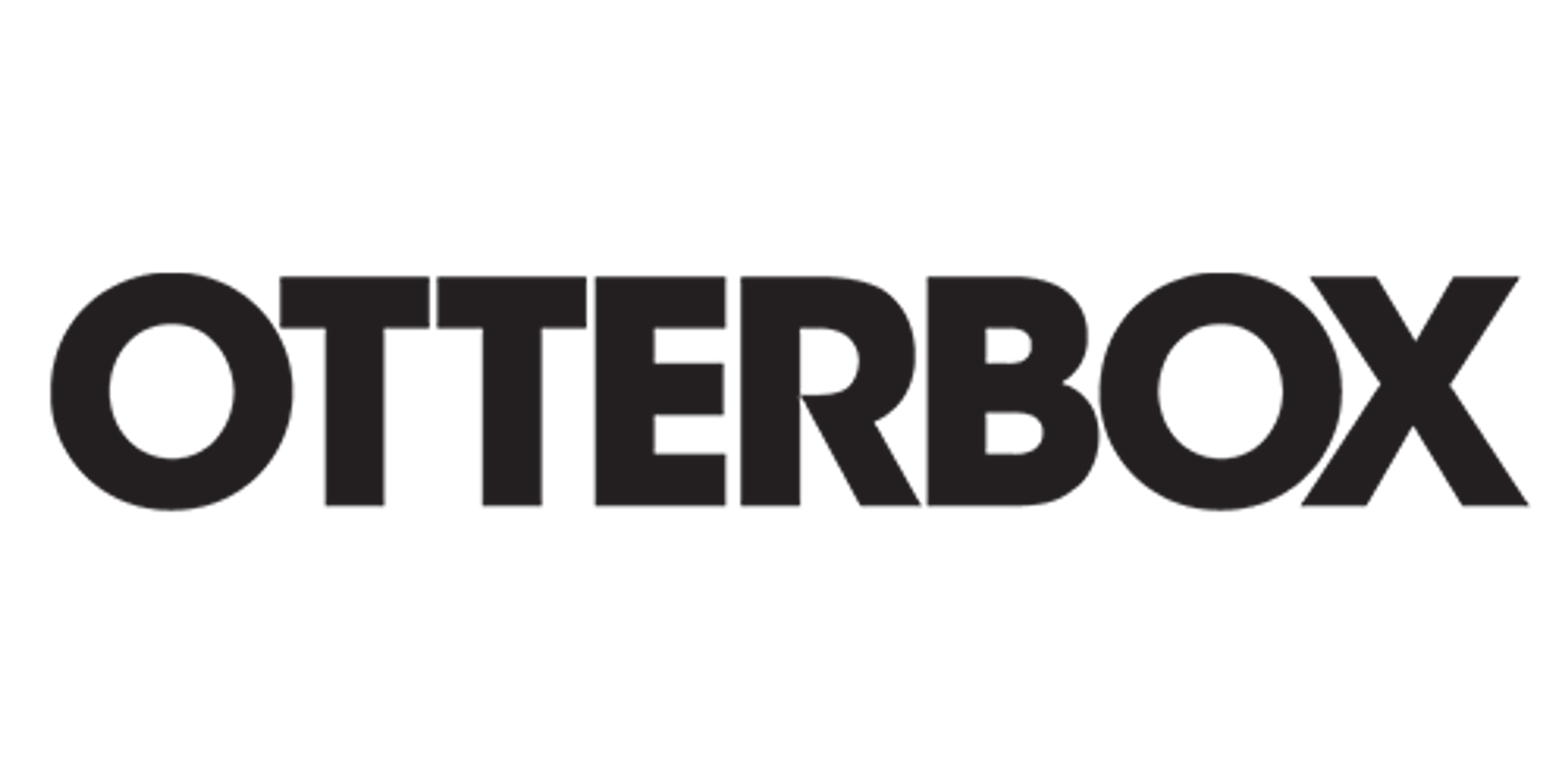 OtterBox