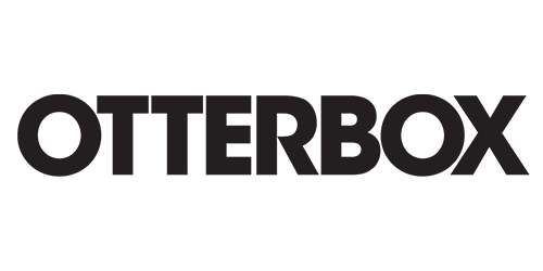 OtterBox