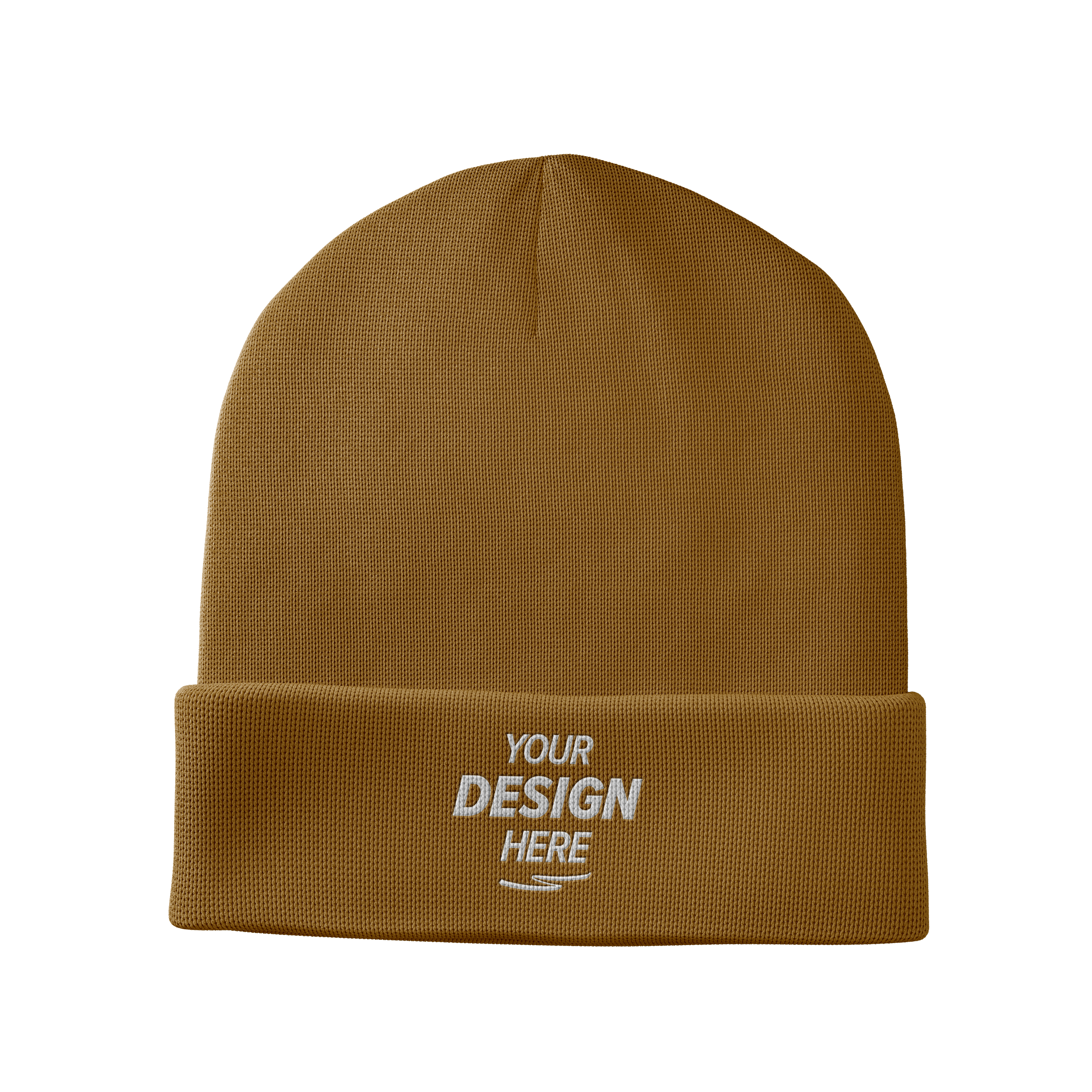 Beanies