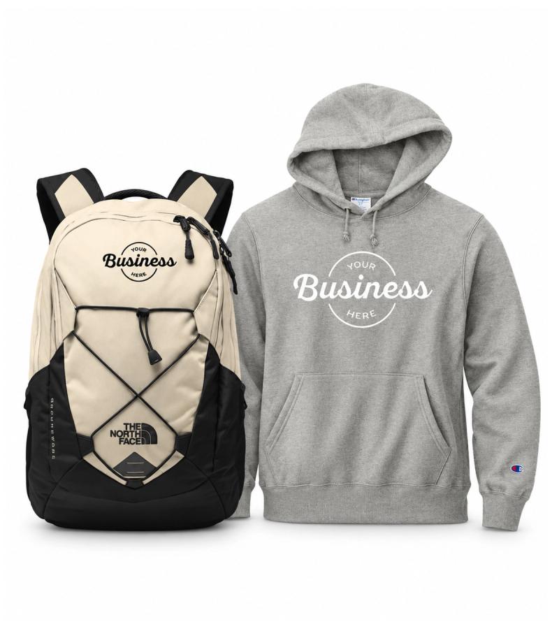 Employee Appreciation Gifts