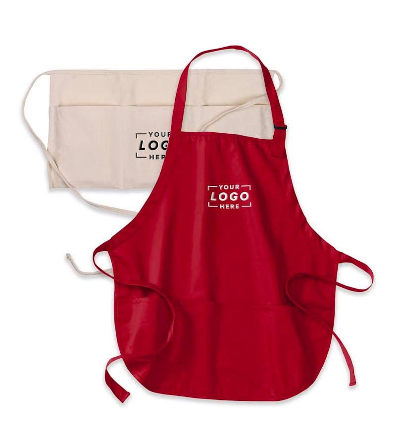 Aprons