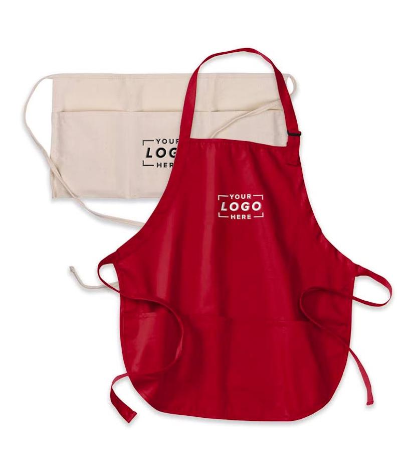 Custom Kitchenware | Design Cutting Boards, Aprons & More