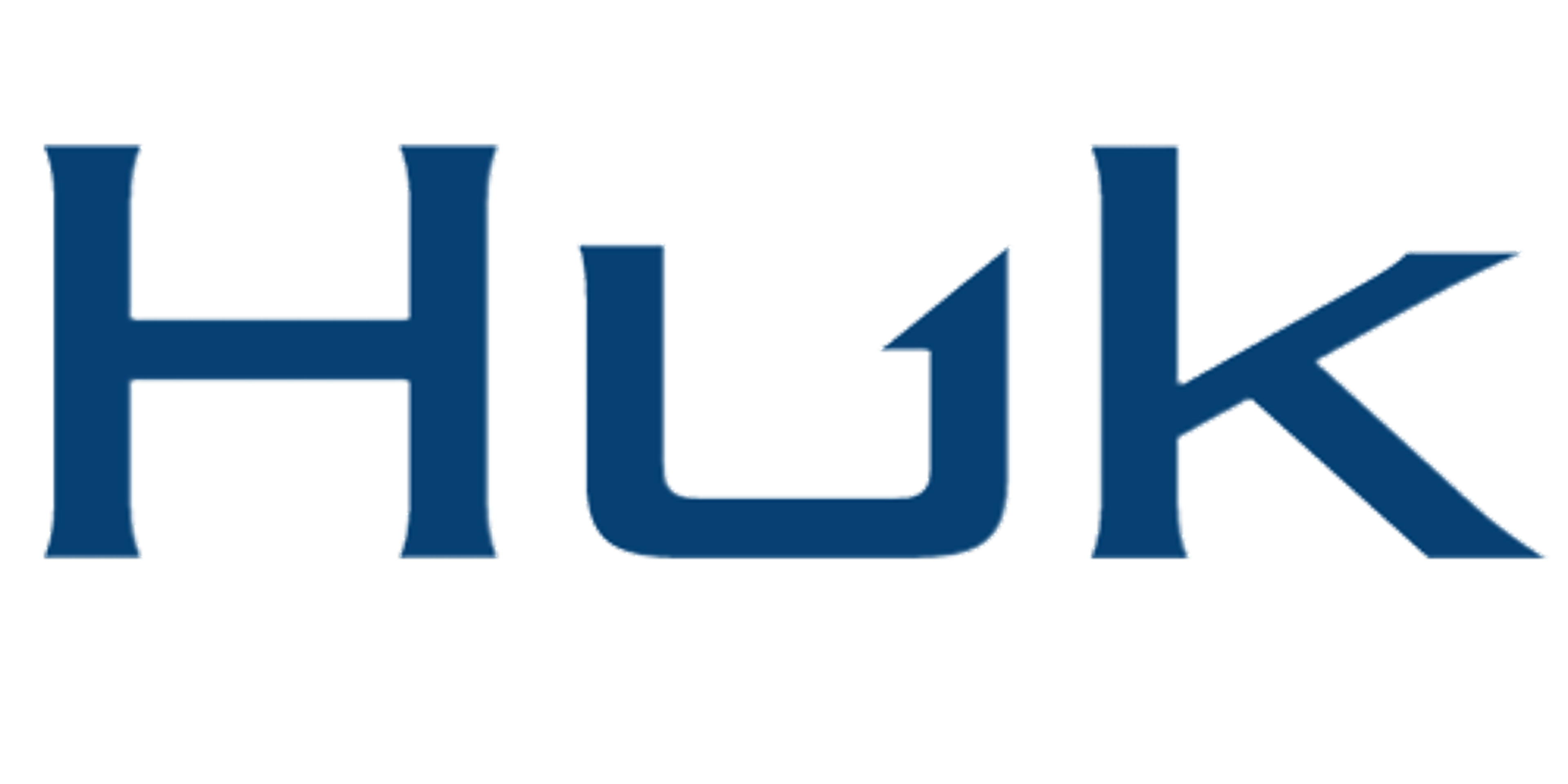 Huk
