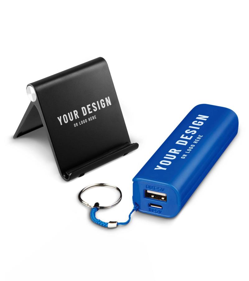 Budget-Friendly Technology