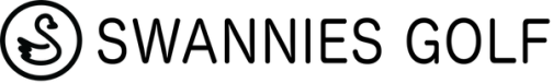 Swannies Golf