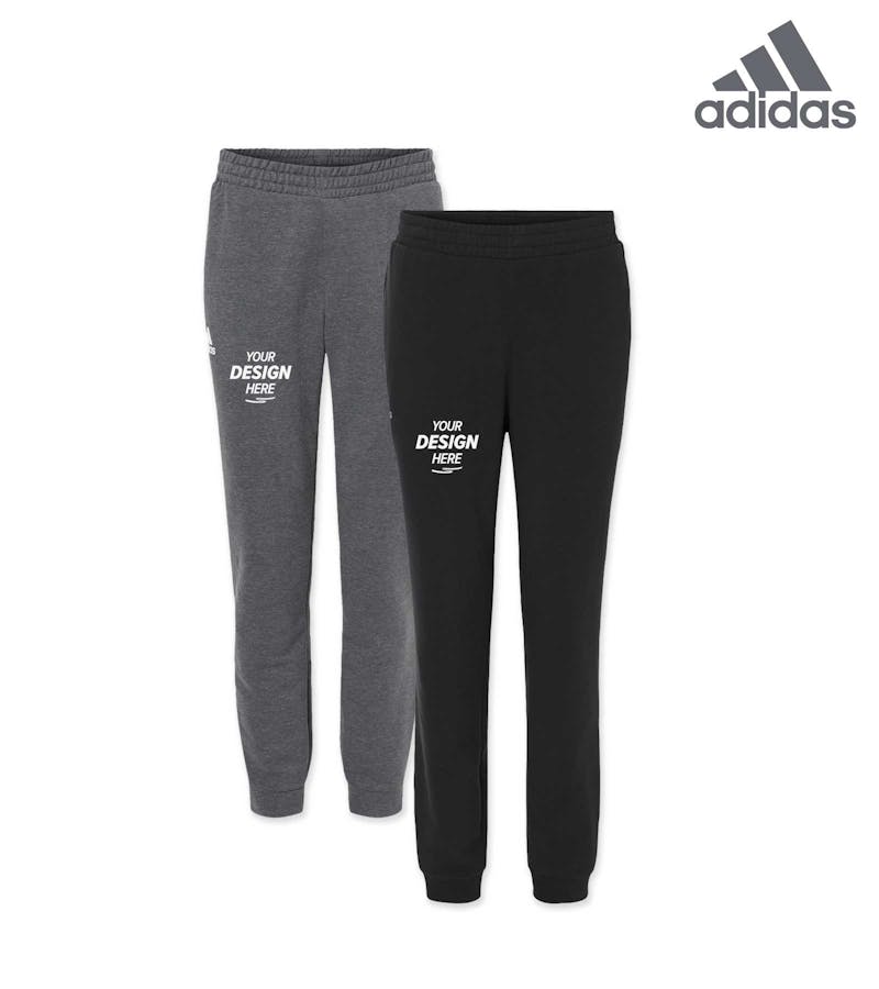 Adidas Sweatpants & Joggers