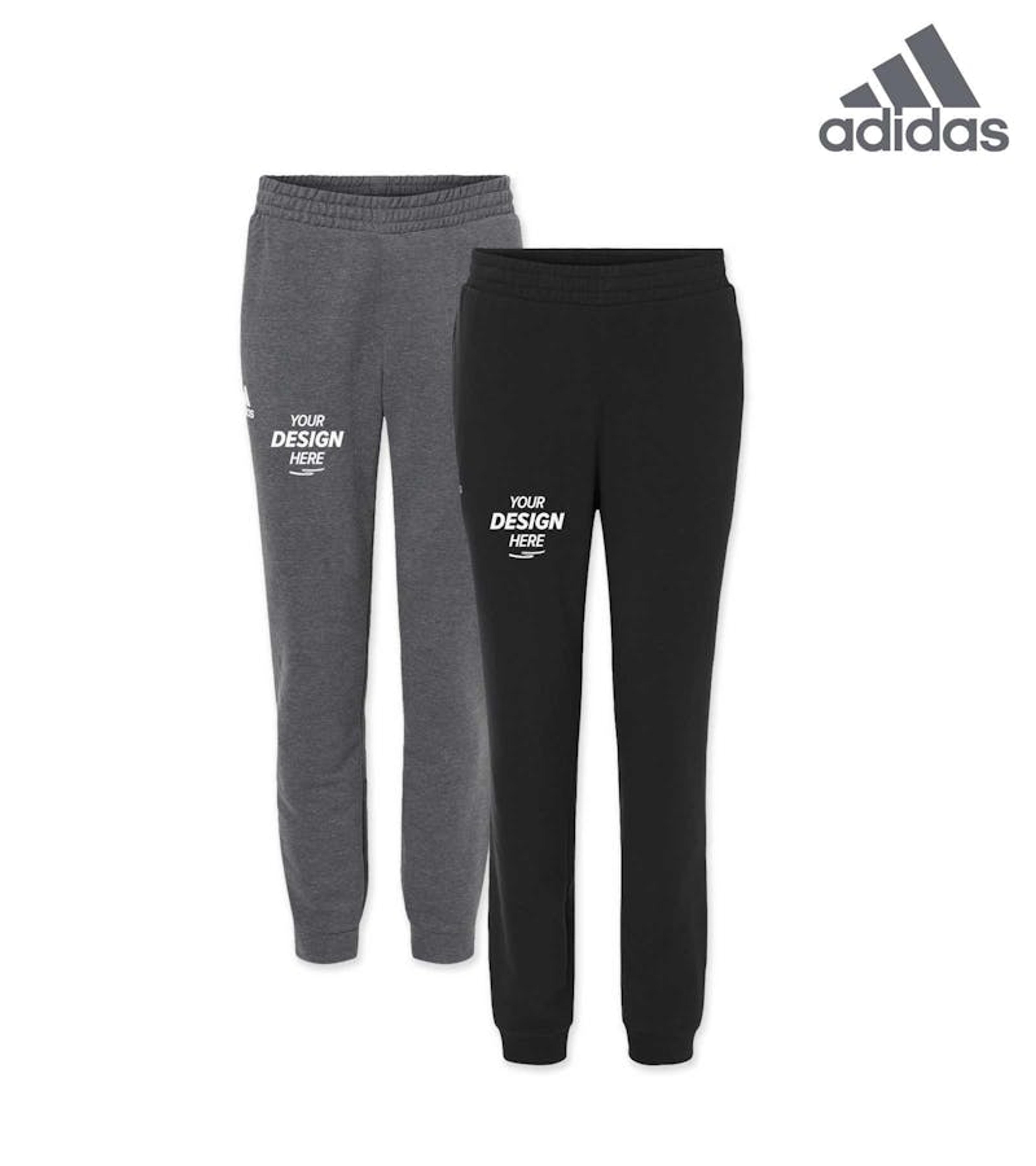 Adidas Sweatpants & Joggers