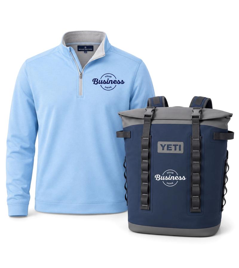 Corporate Gifts