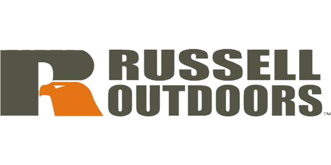Russell Outdoor