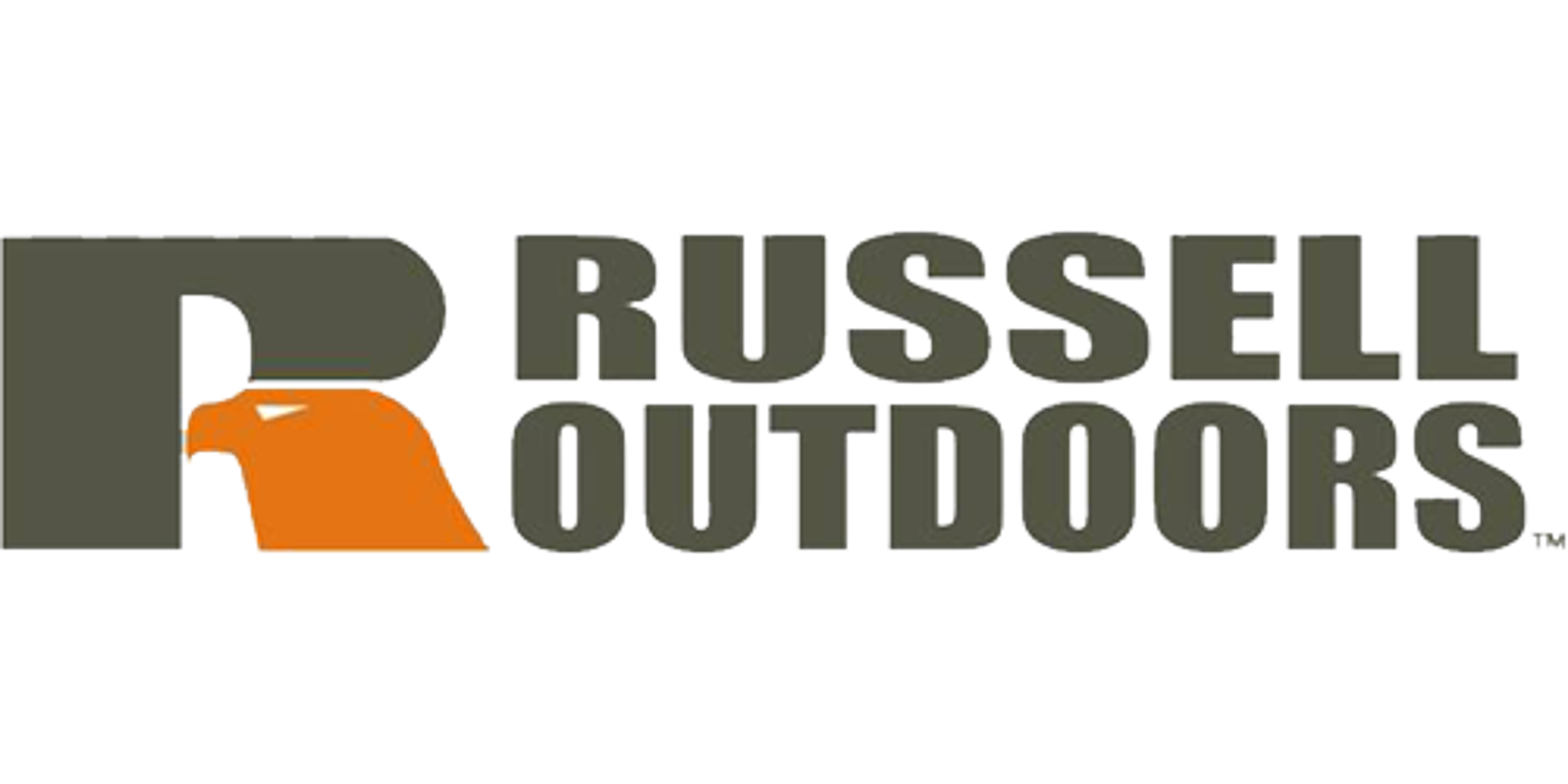 Russell Outdoor