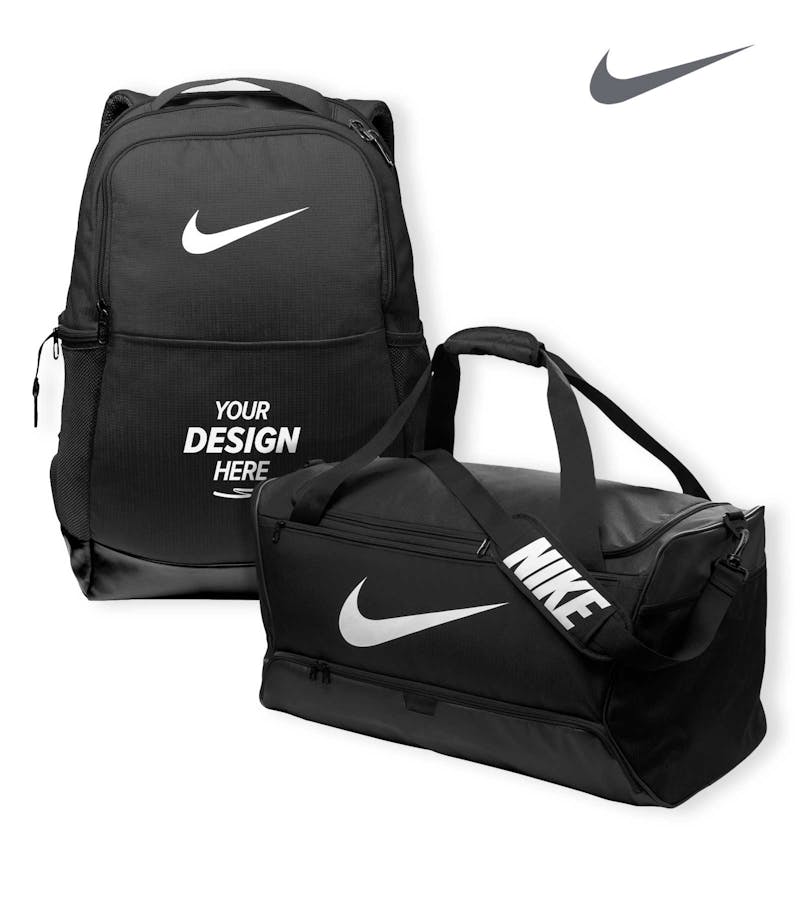 Nike Bags