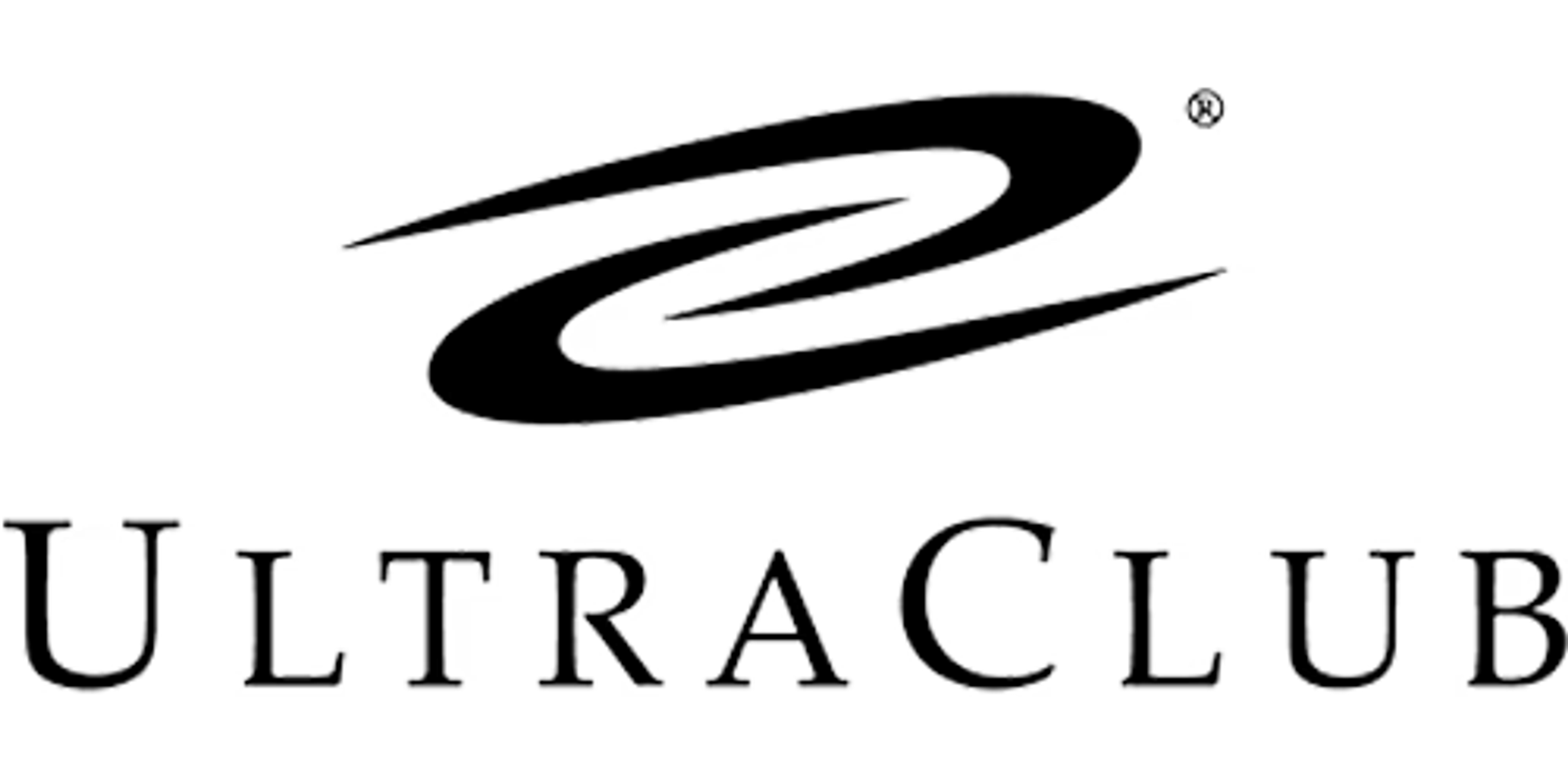 UltraClub