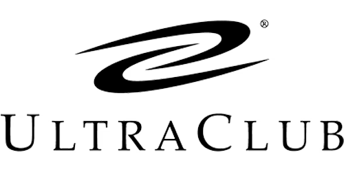 UltraClub