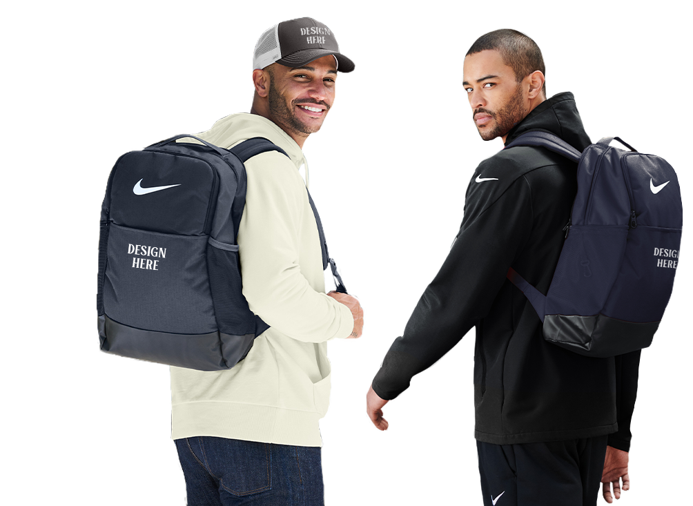 nike women's tempo lux 5in running shorts