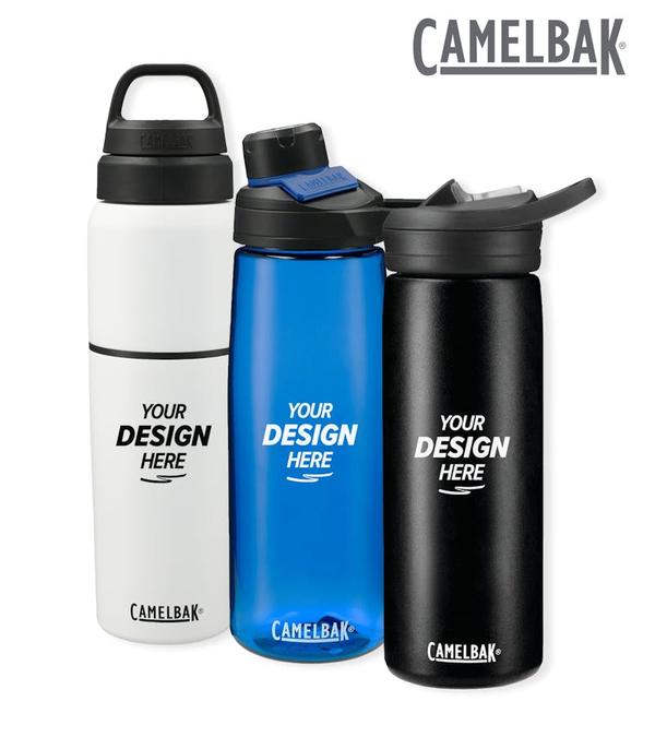 CamelBak Water Bottles