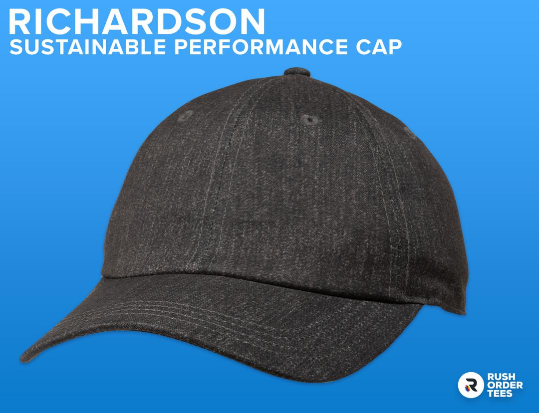 Top 5 Performance Hats: Function Meets Style