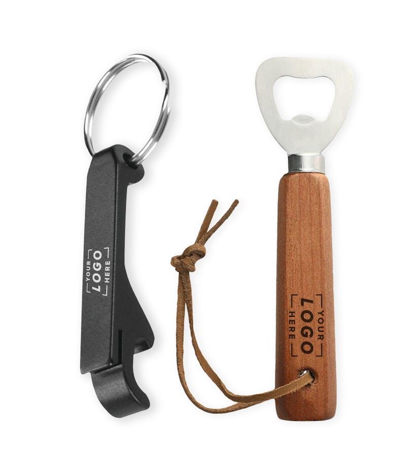 Bottle Openers