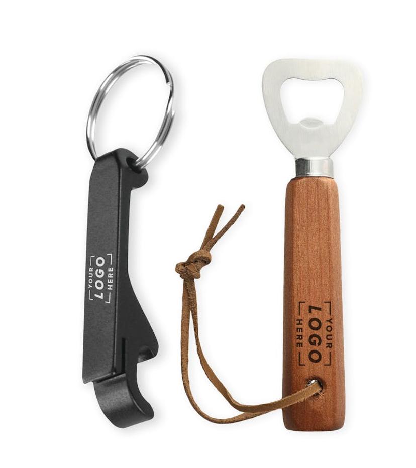 Custom Kitchenware | Design Cutting Boards, Aprons & More