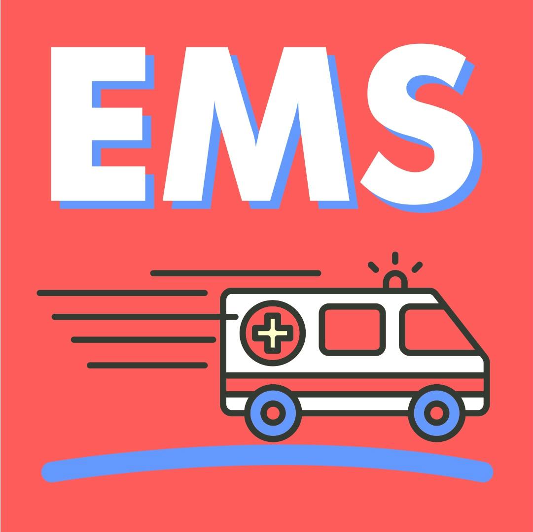 EMS