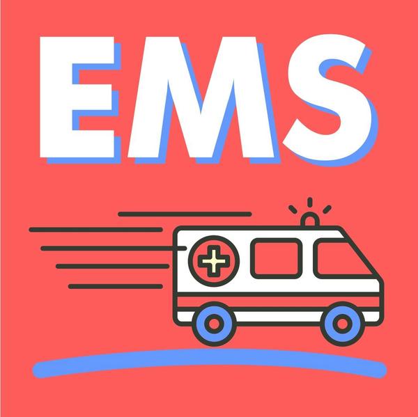 EMS