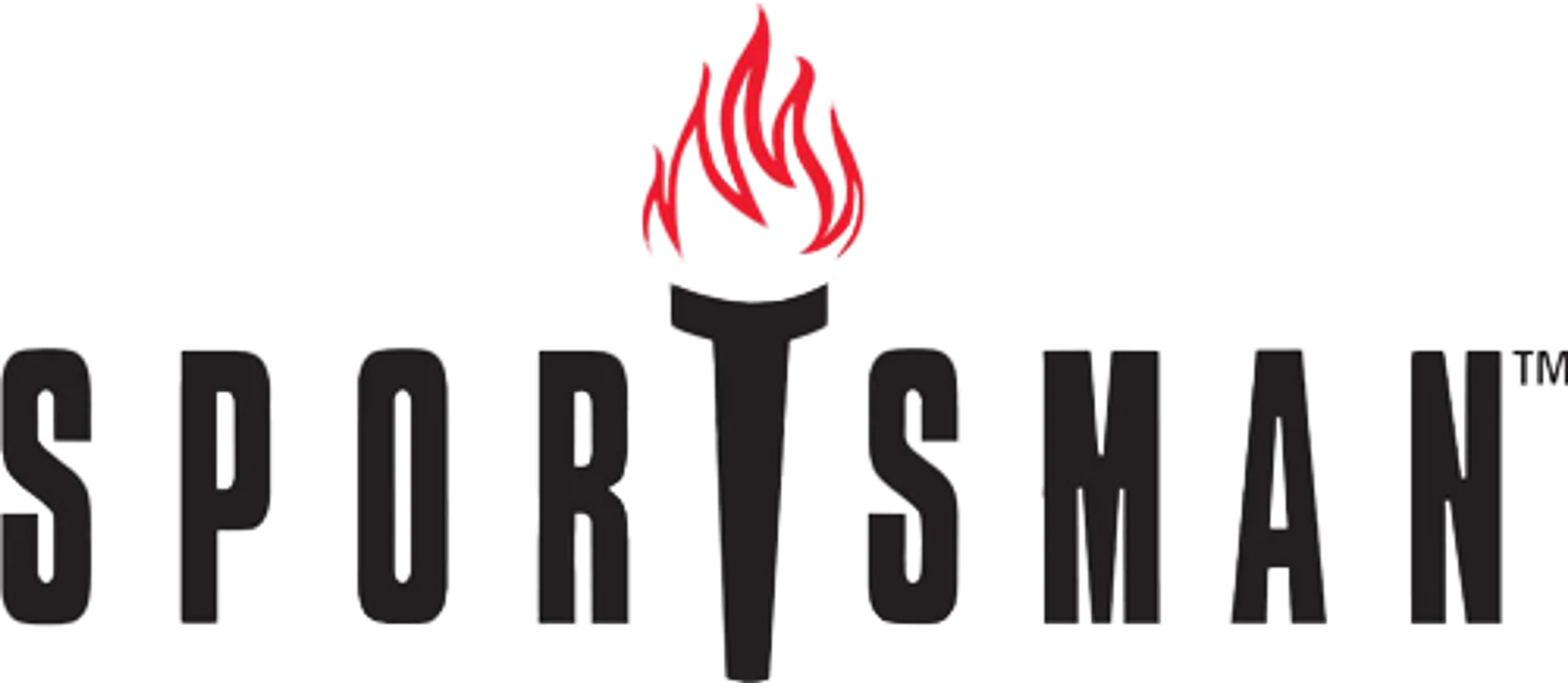 Sportsman
