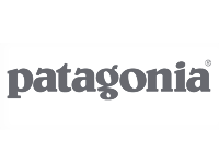 Patagonia brand image