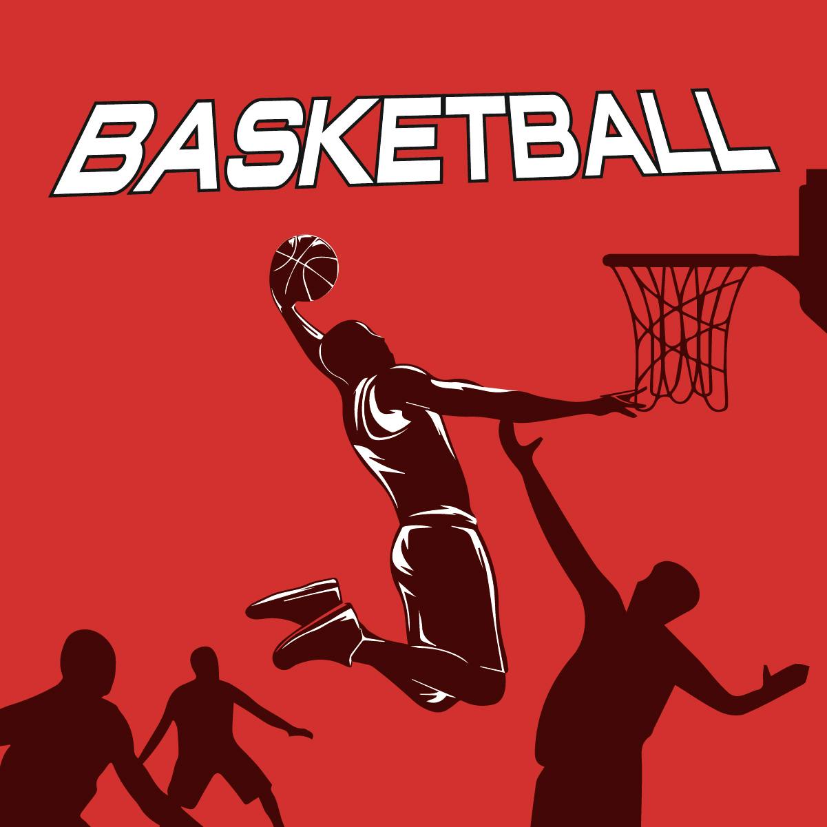 397+ Sports T-Shirt Design Ideas | Team Shirt Designs