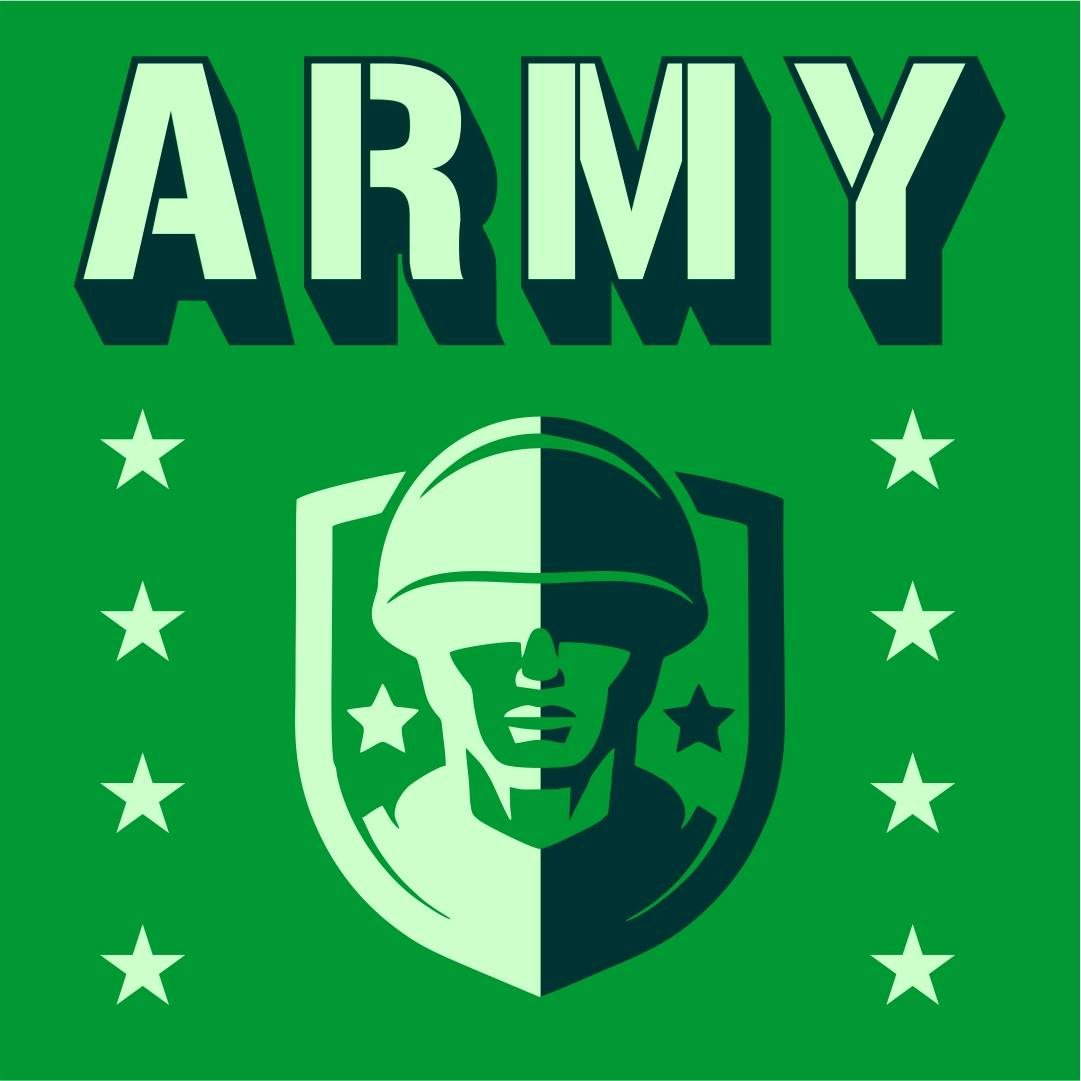 Army