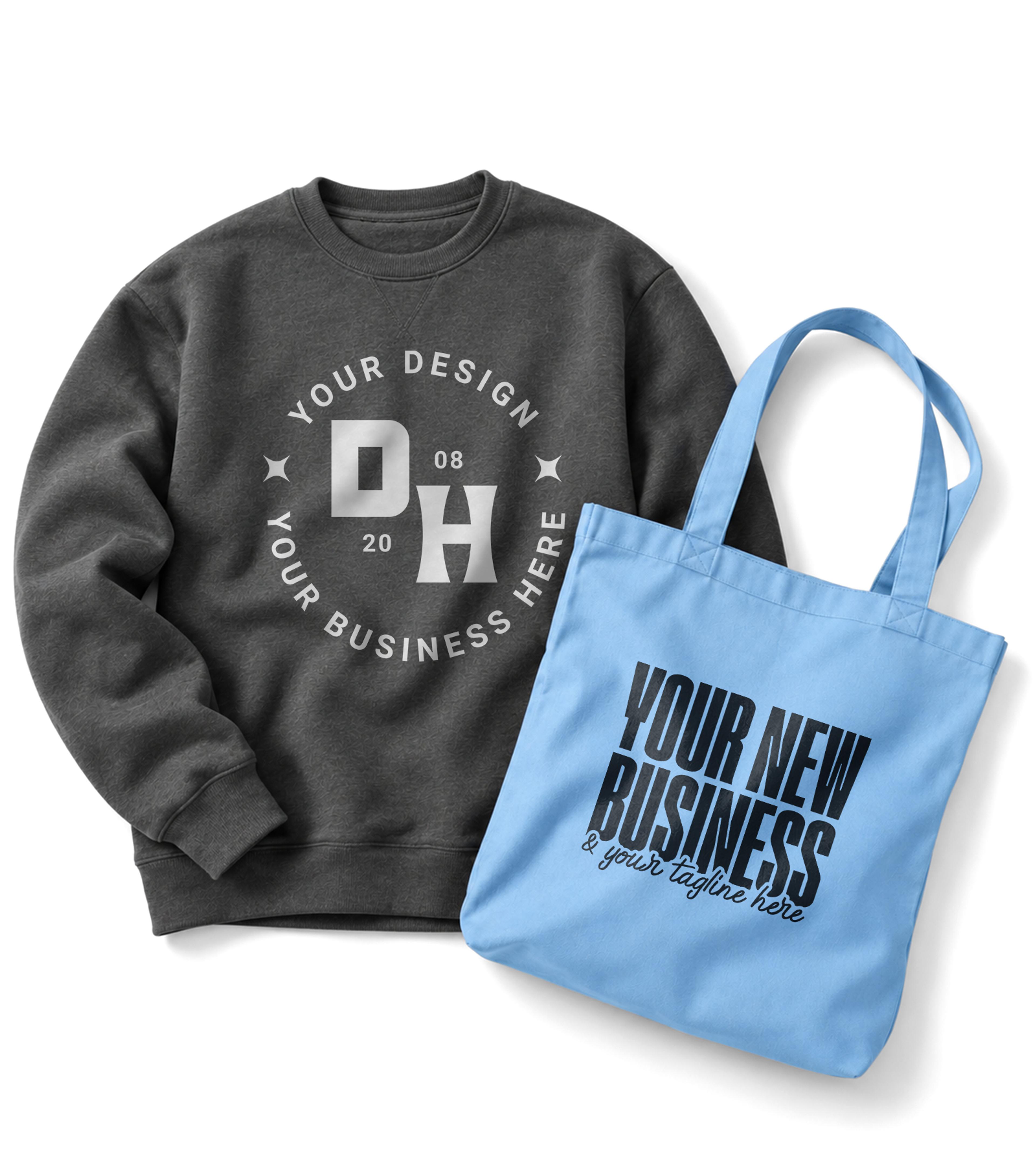 Sustainable Gifts