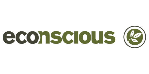 Econscious