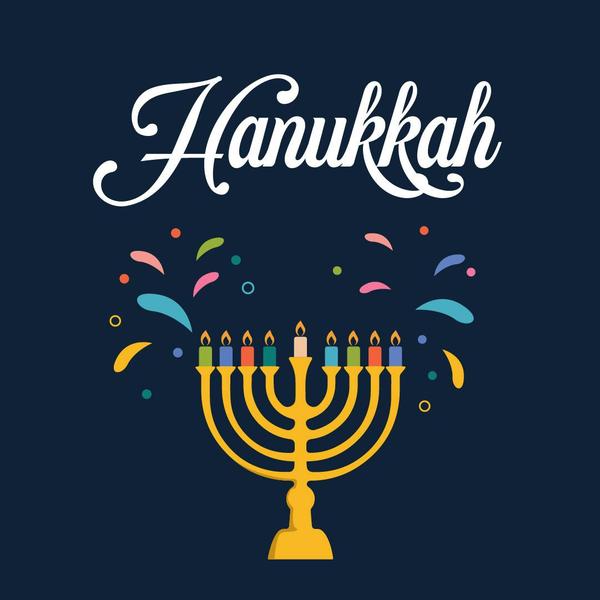 Hanukkah